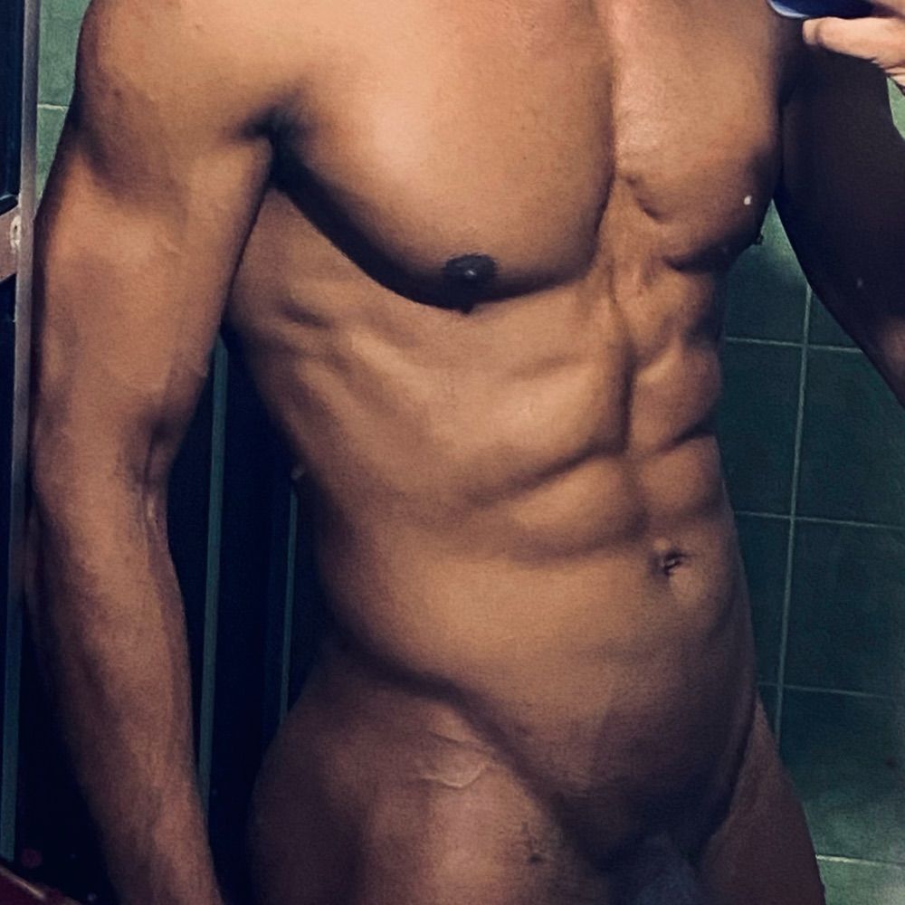 Rafa Mastro