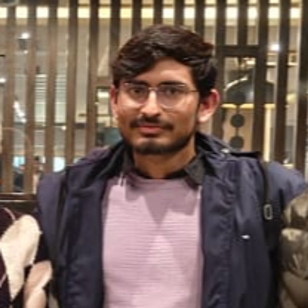 Aditya Upadhyay