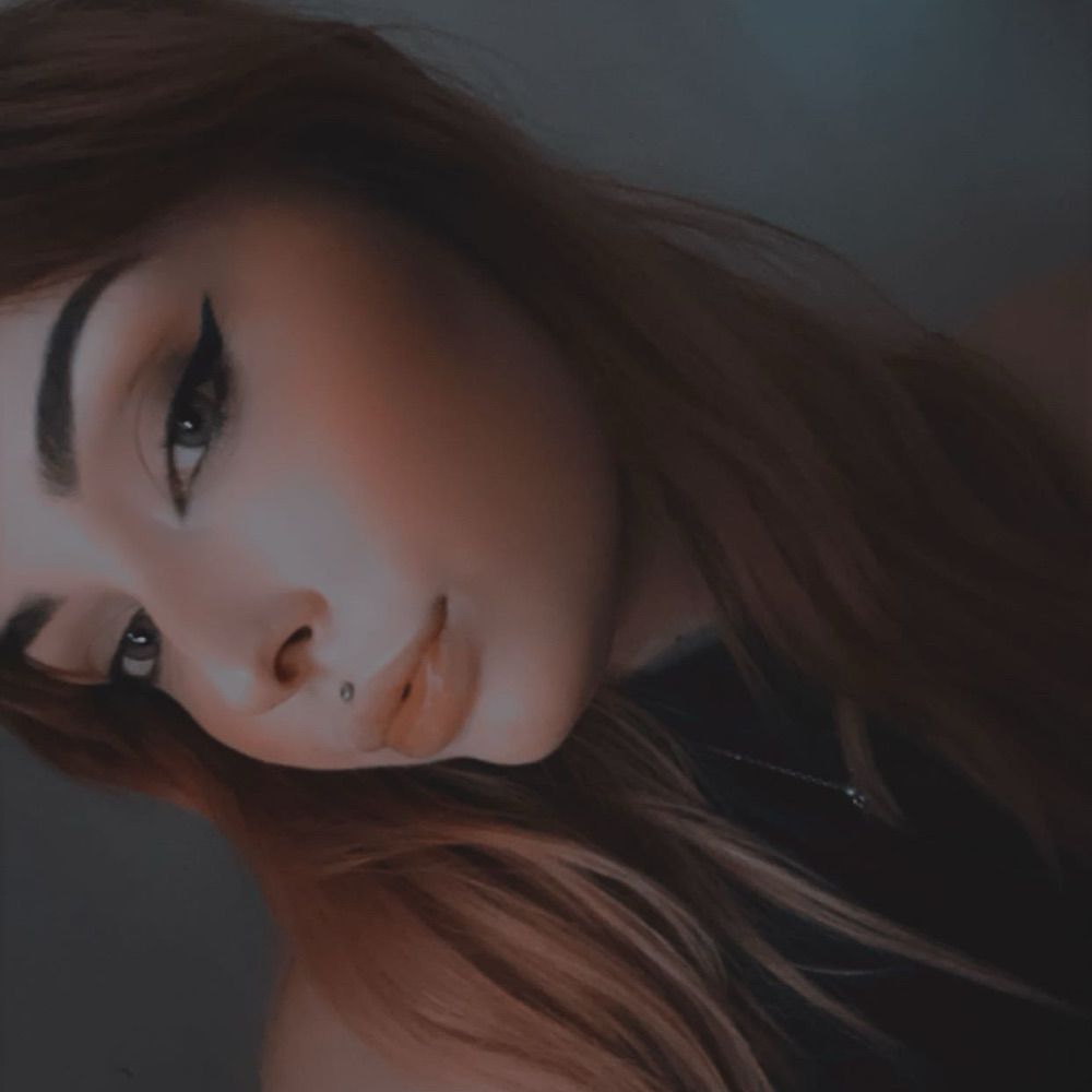 🕷️ ₵ⱤɆɆ₱Ɏ₲VⱤⱠ🕸️