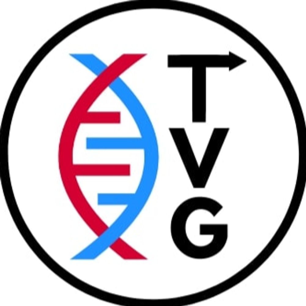 The Vannevar Group