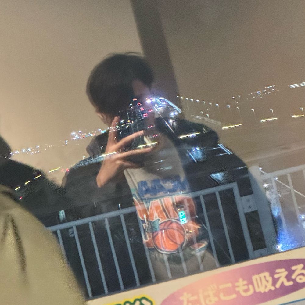 なべ