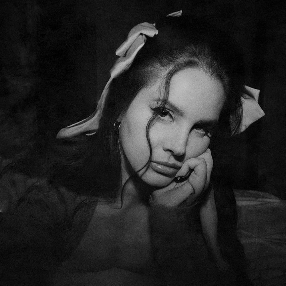 lulu.lanadelray