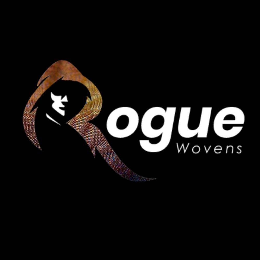 Rogue Wovens