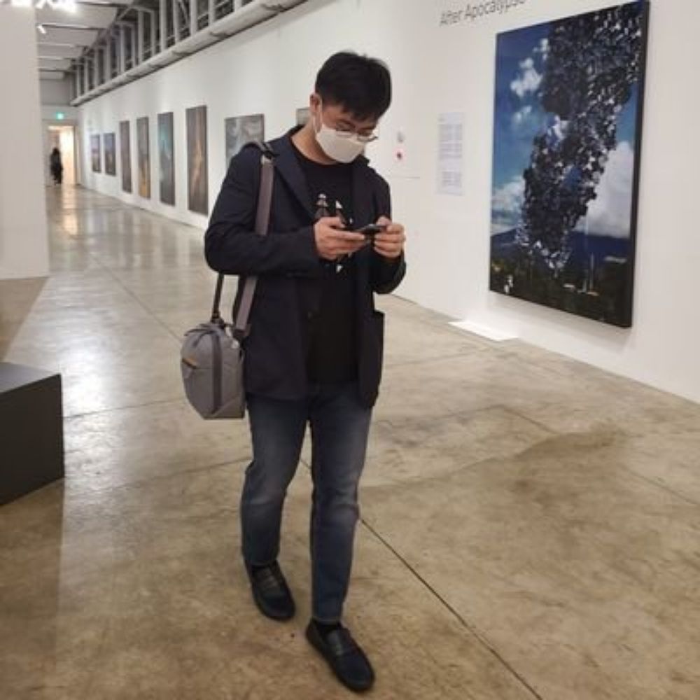 토린