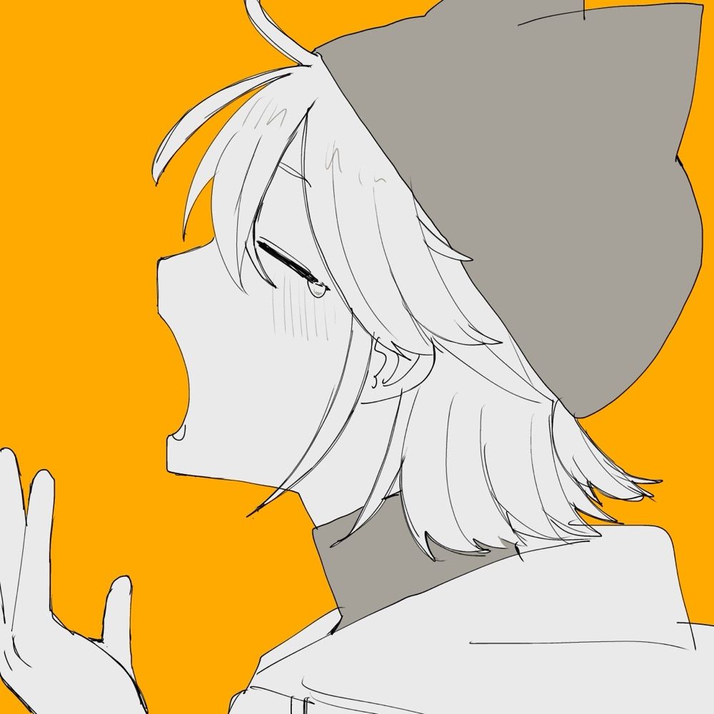 ひより