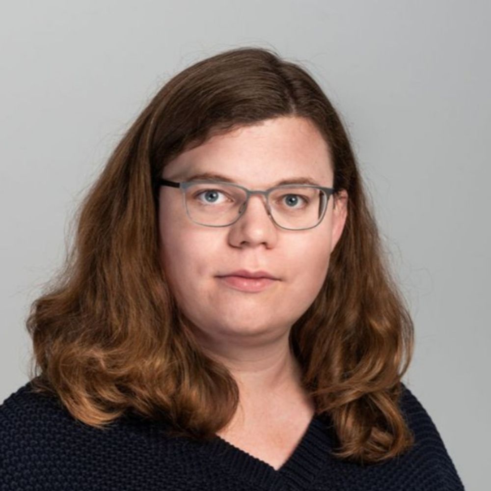 Katharina Ost