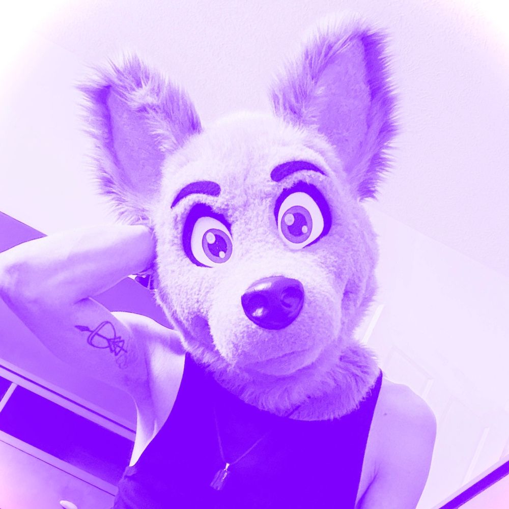 ＳＫＹＥ.mp3