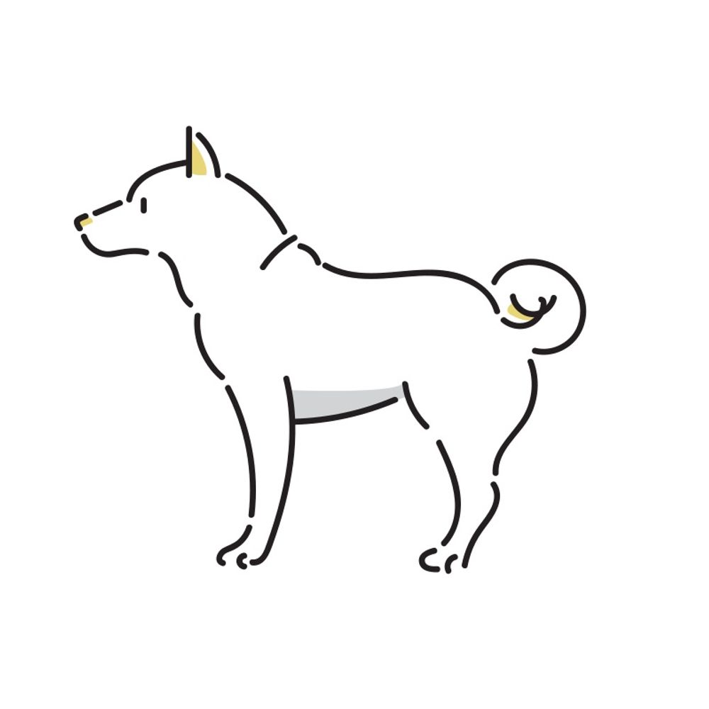 さかもと•さいとう