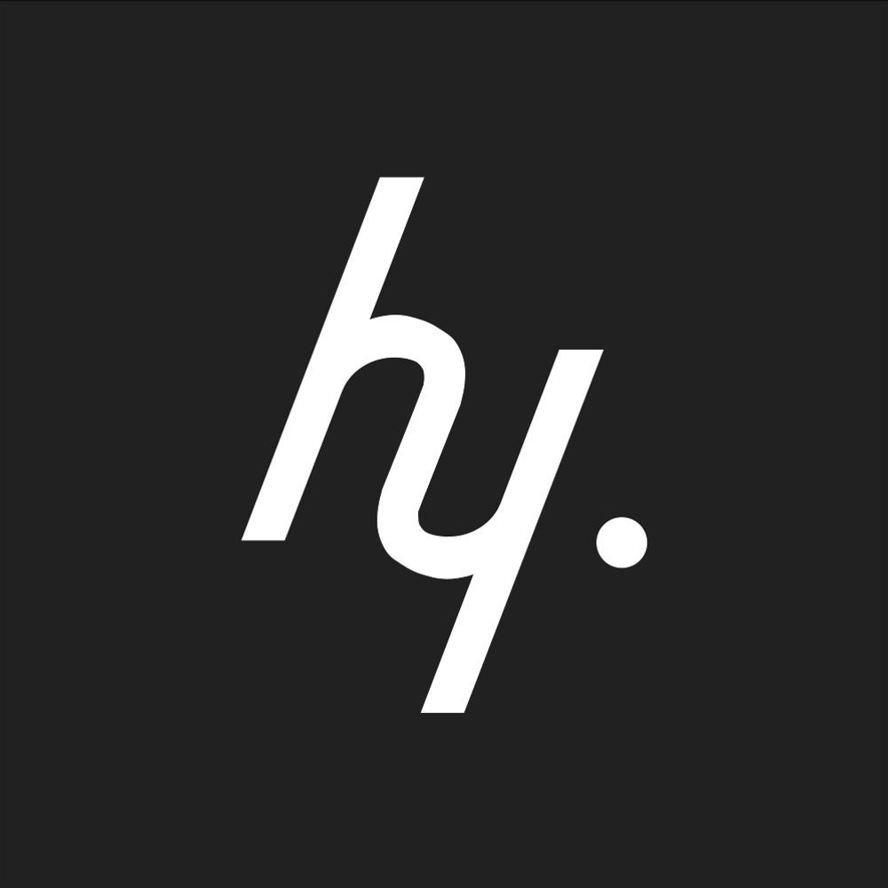 hyderite