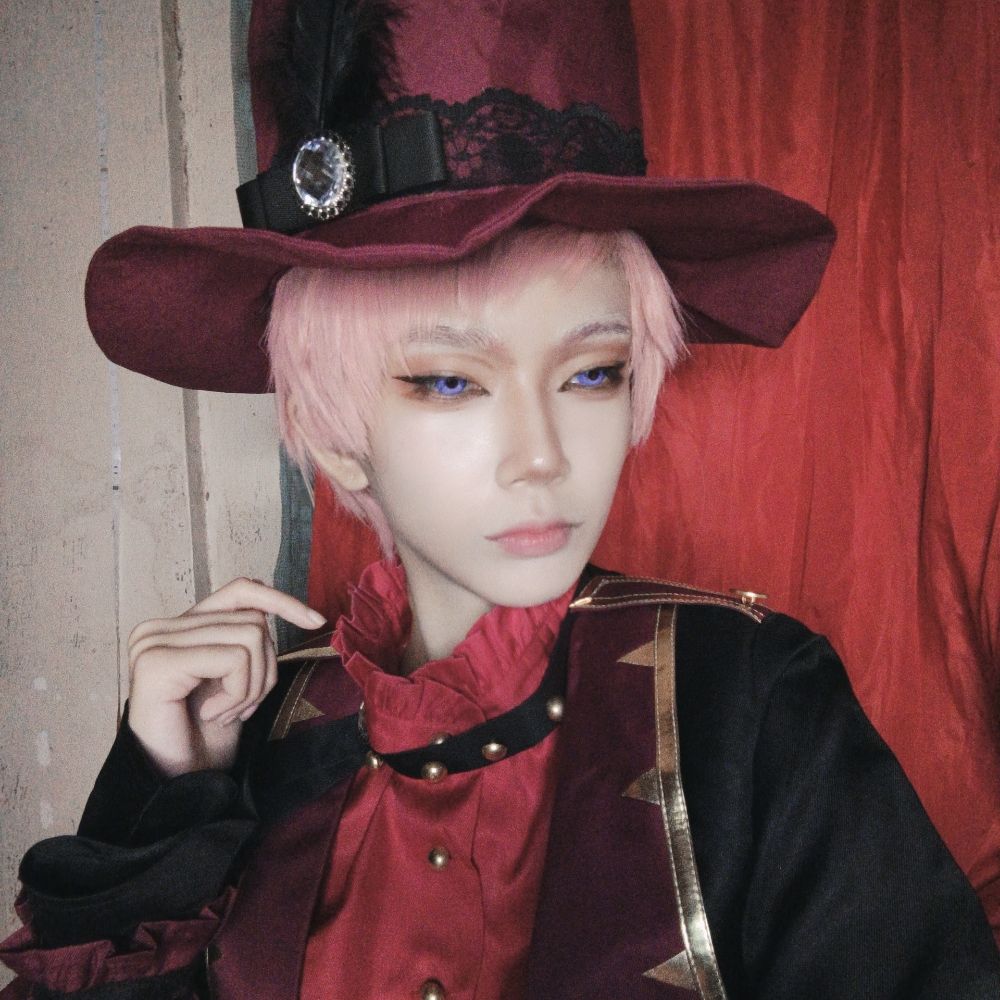Rinny