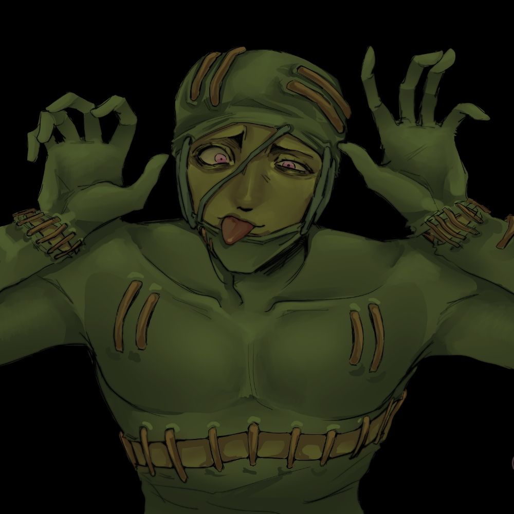 Gremlin