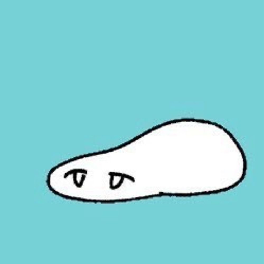 さがら