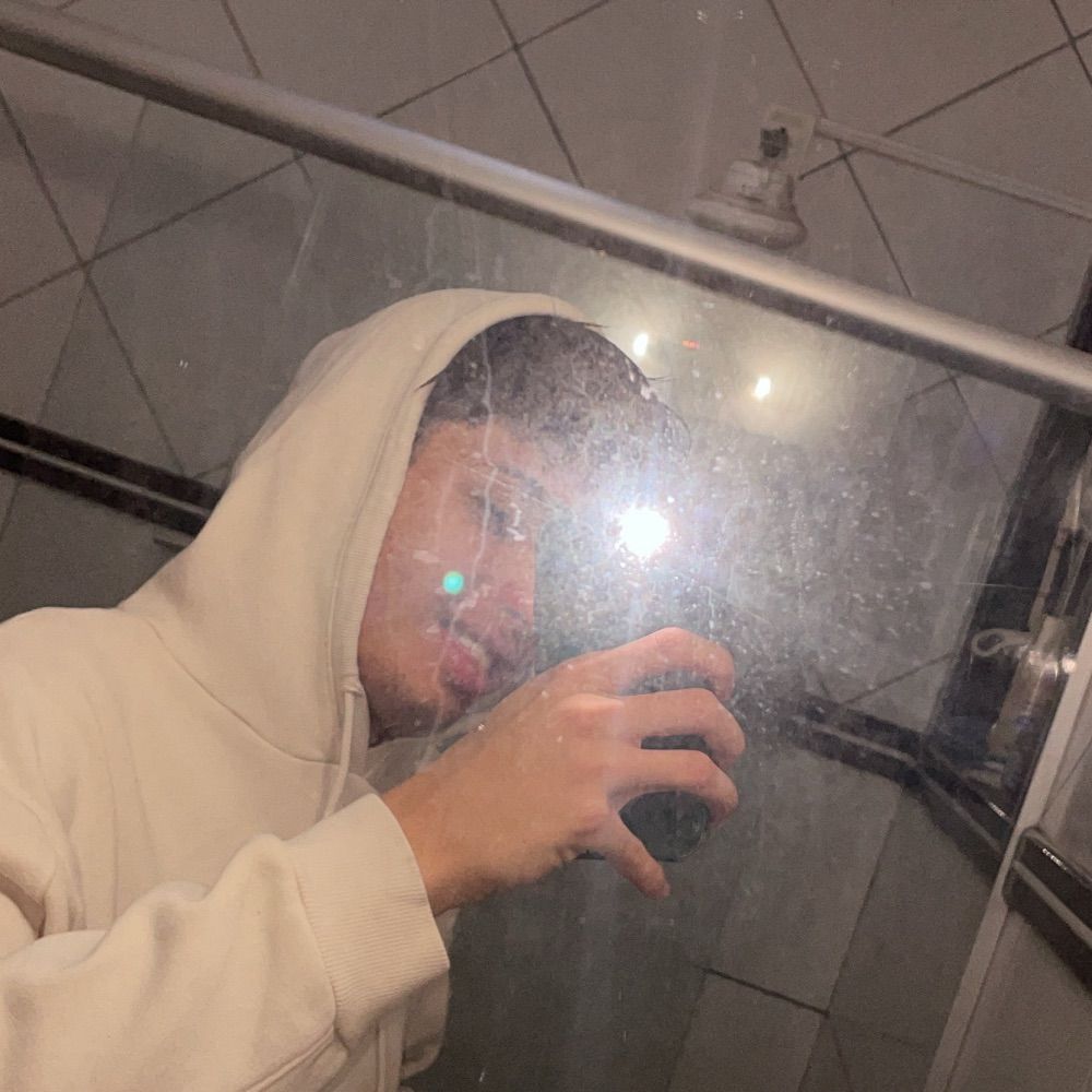 afzin