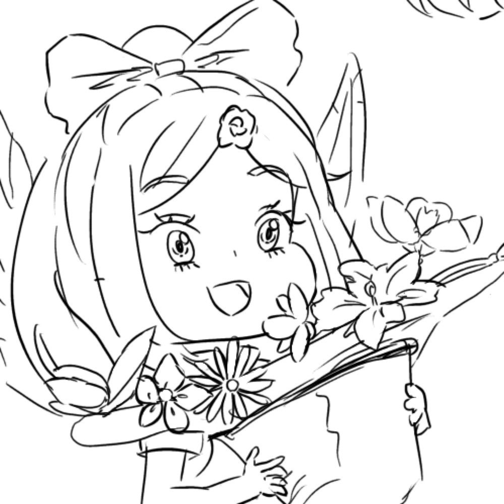 みそにんふ