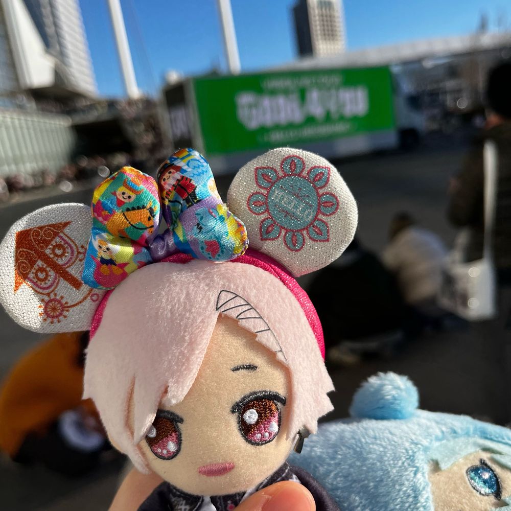 futonchan