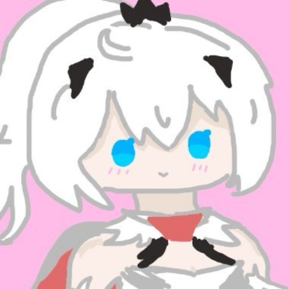 もこねこ