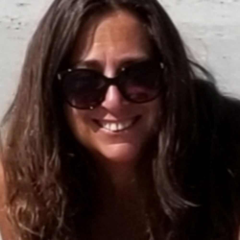Lisa Passeri