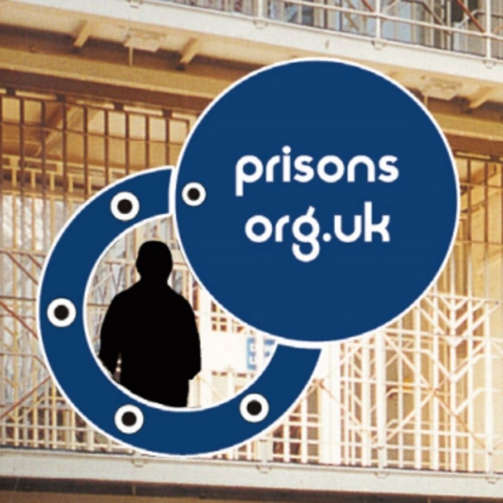 The Prison Oracle