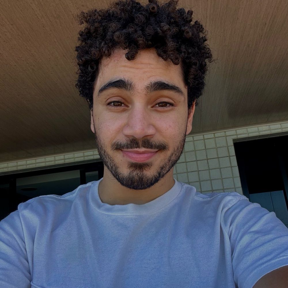 davi