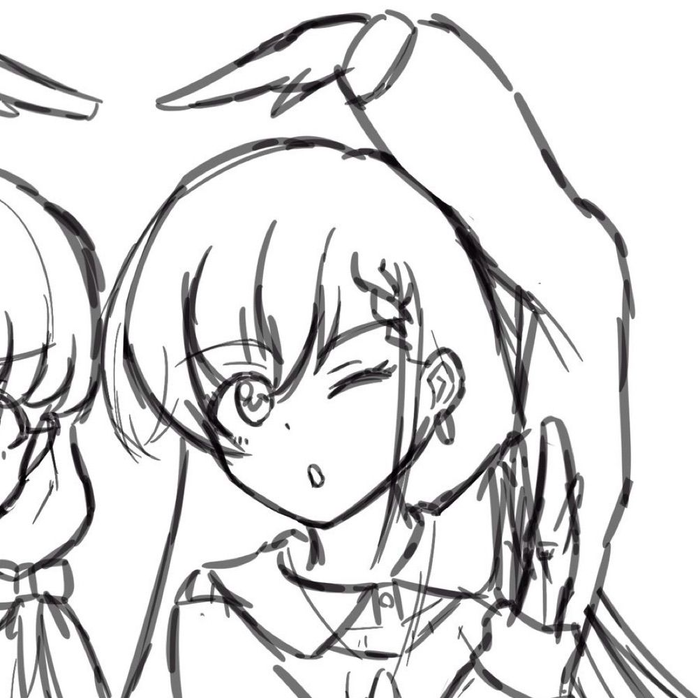 ながゐ