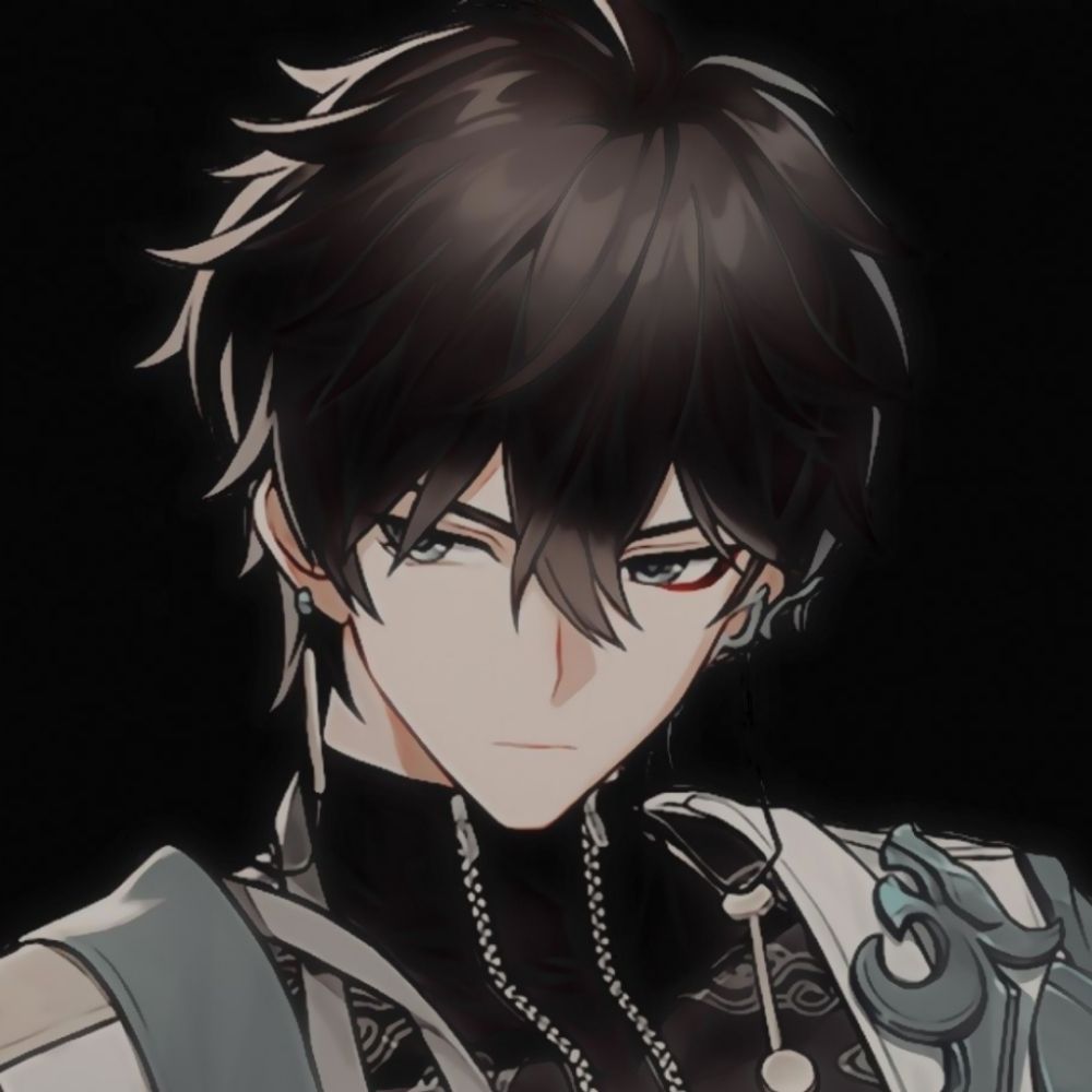 𝐃an 𝐇eng
