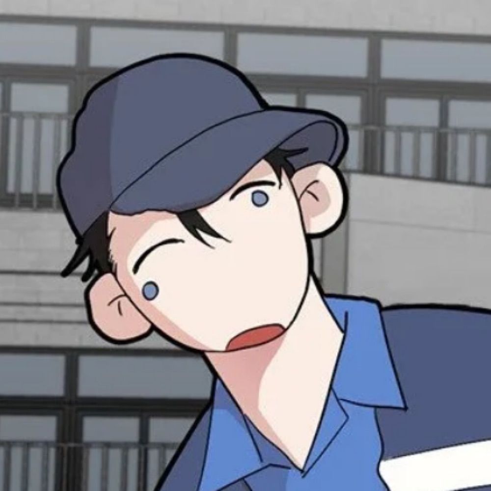 Tooru123