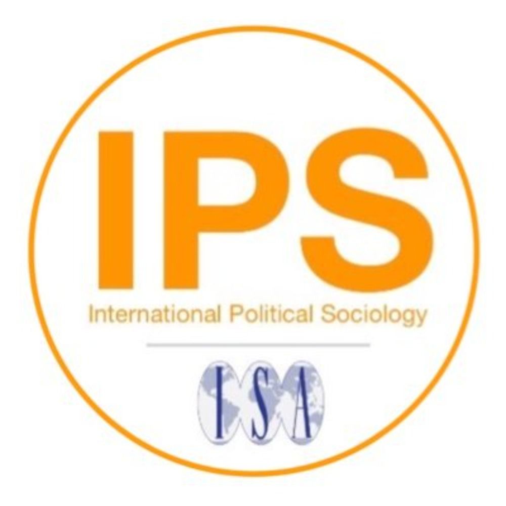 IPS Section