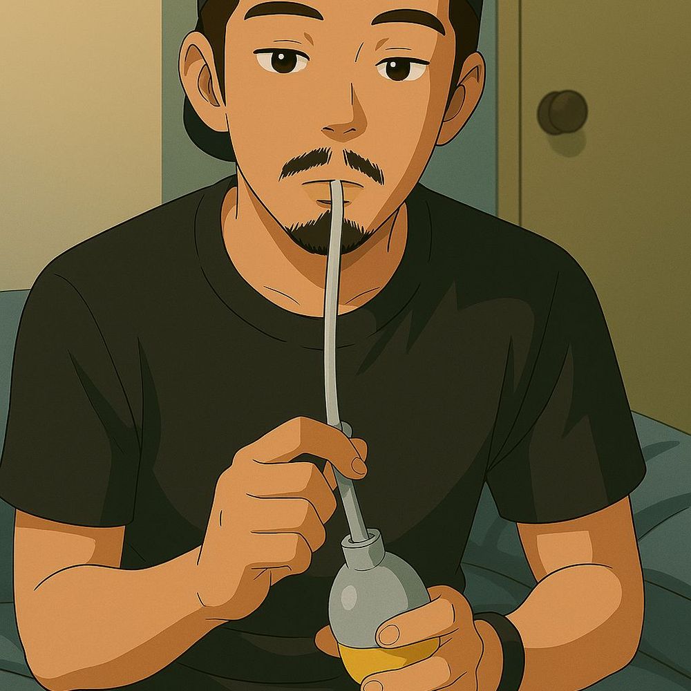 Eugene