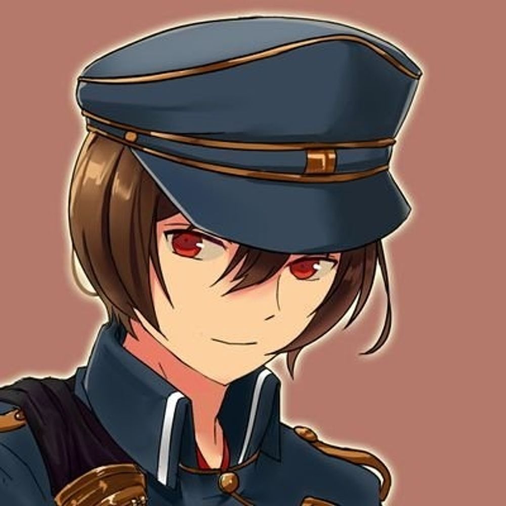 えみ