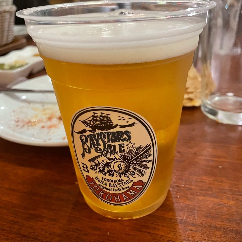 高橋雅紀 Masaki Takahashi