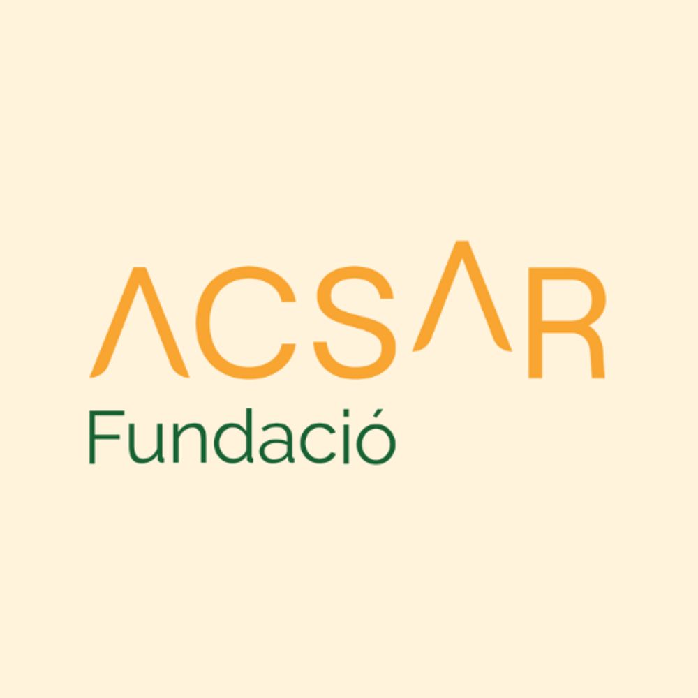 Fundació ACSAR
