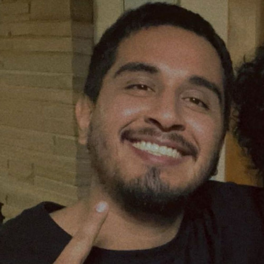 CHE