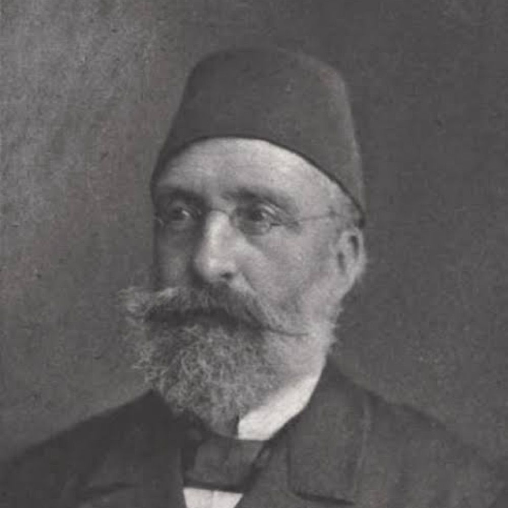 Mithatpaşa
