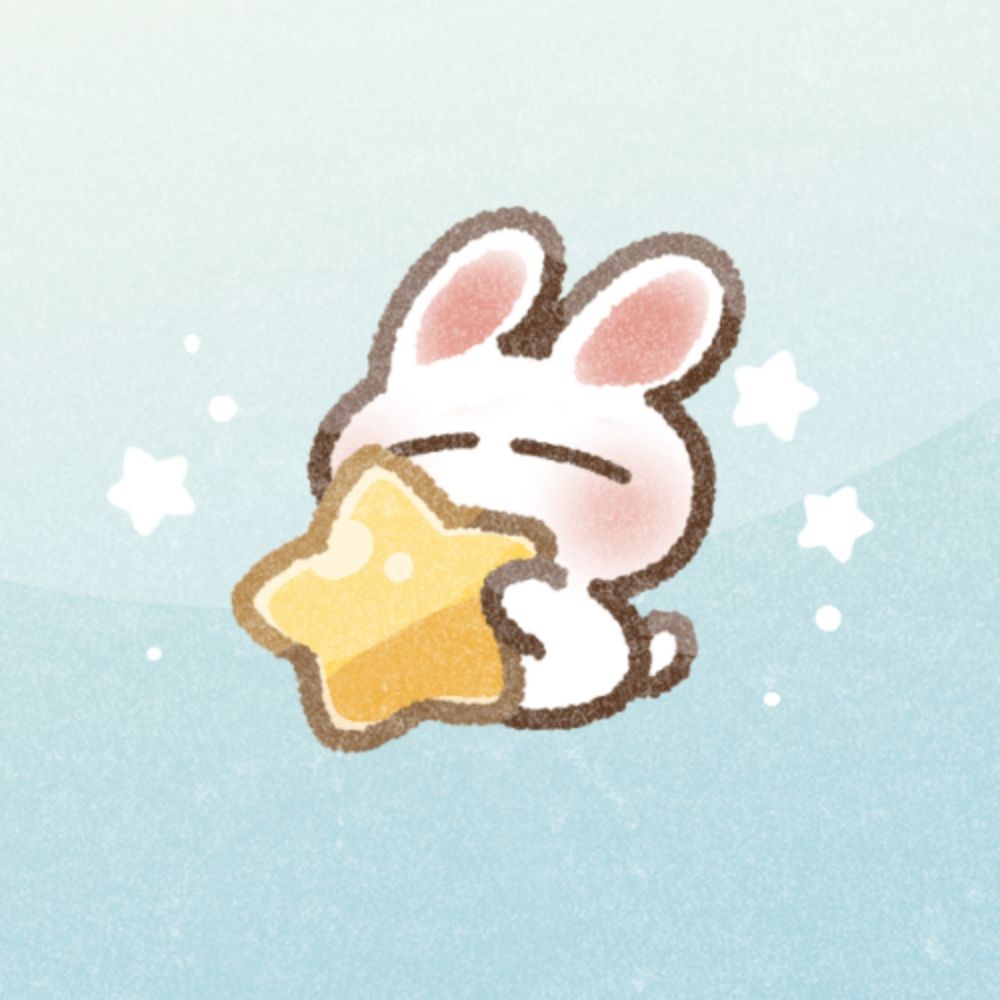 ななうみ