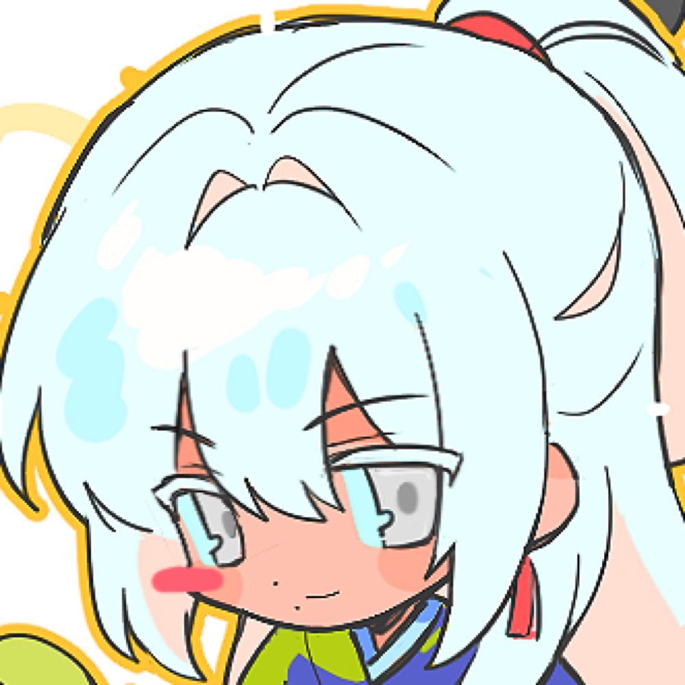 달미