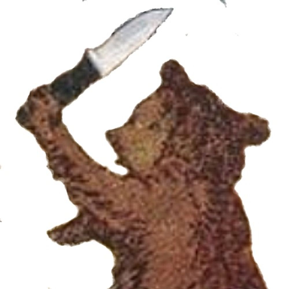 Hm.