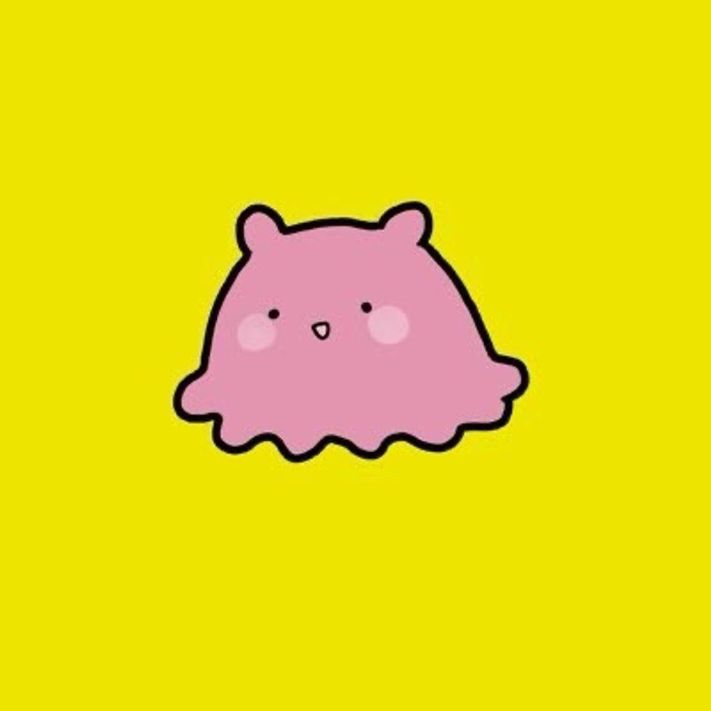 UMAちゃん