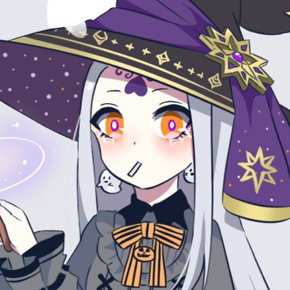 ユギィ