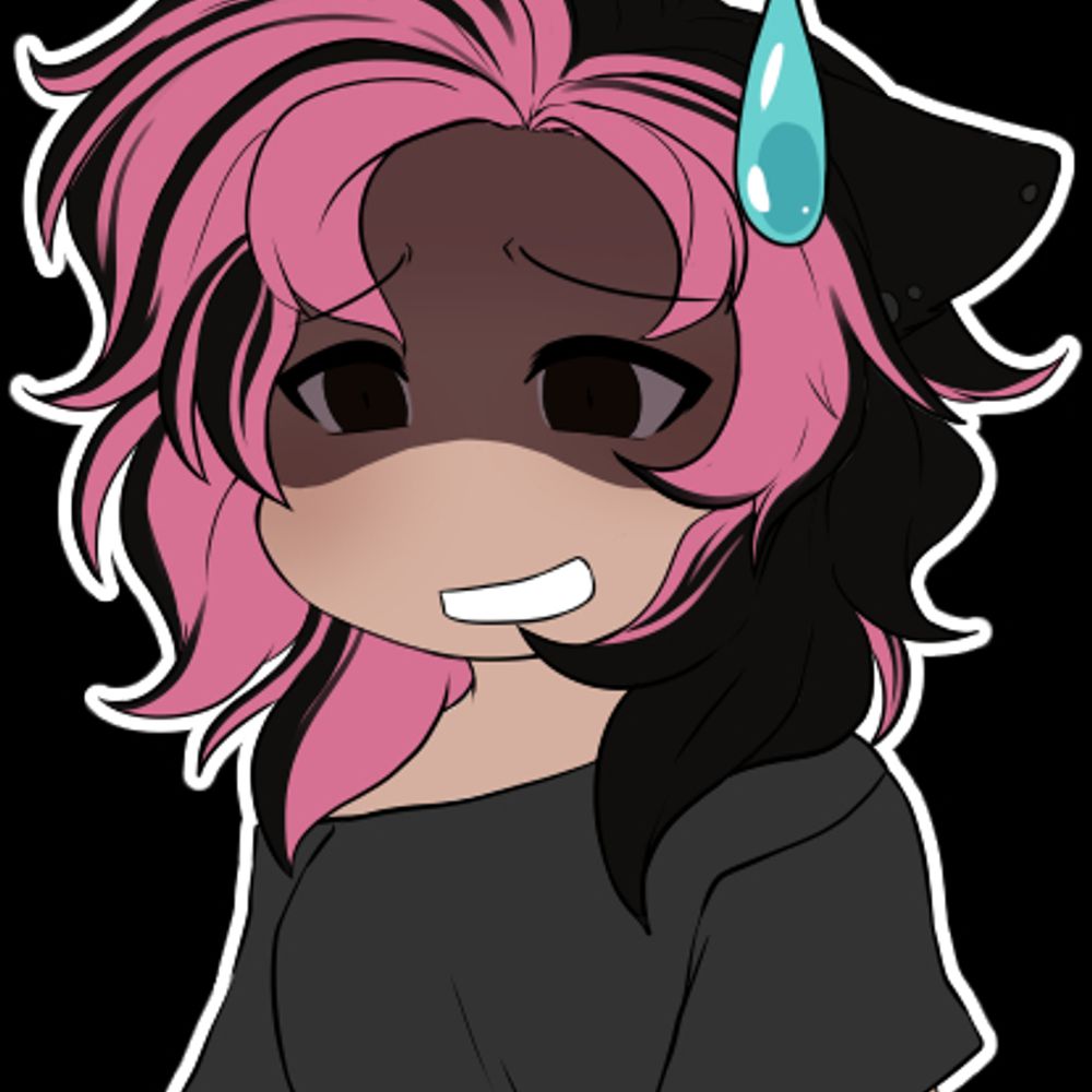Yuujikon