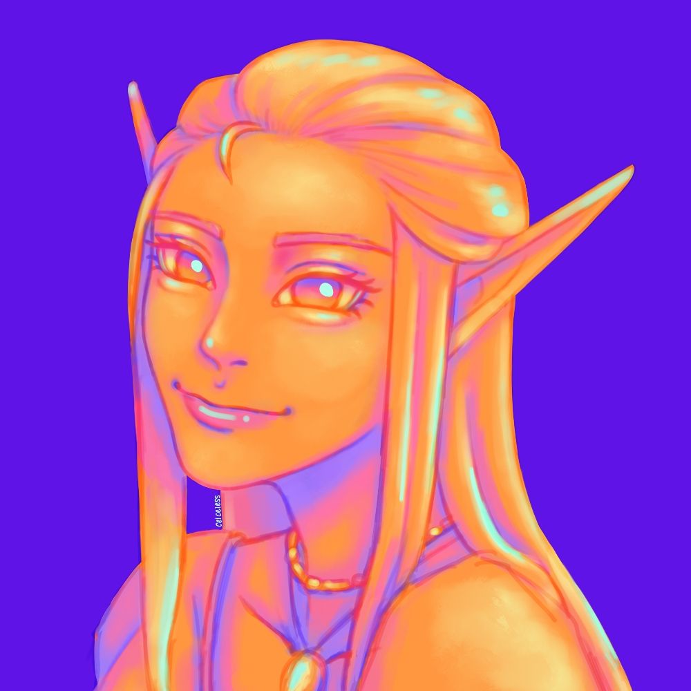 CelCeless