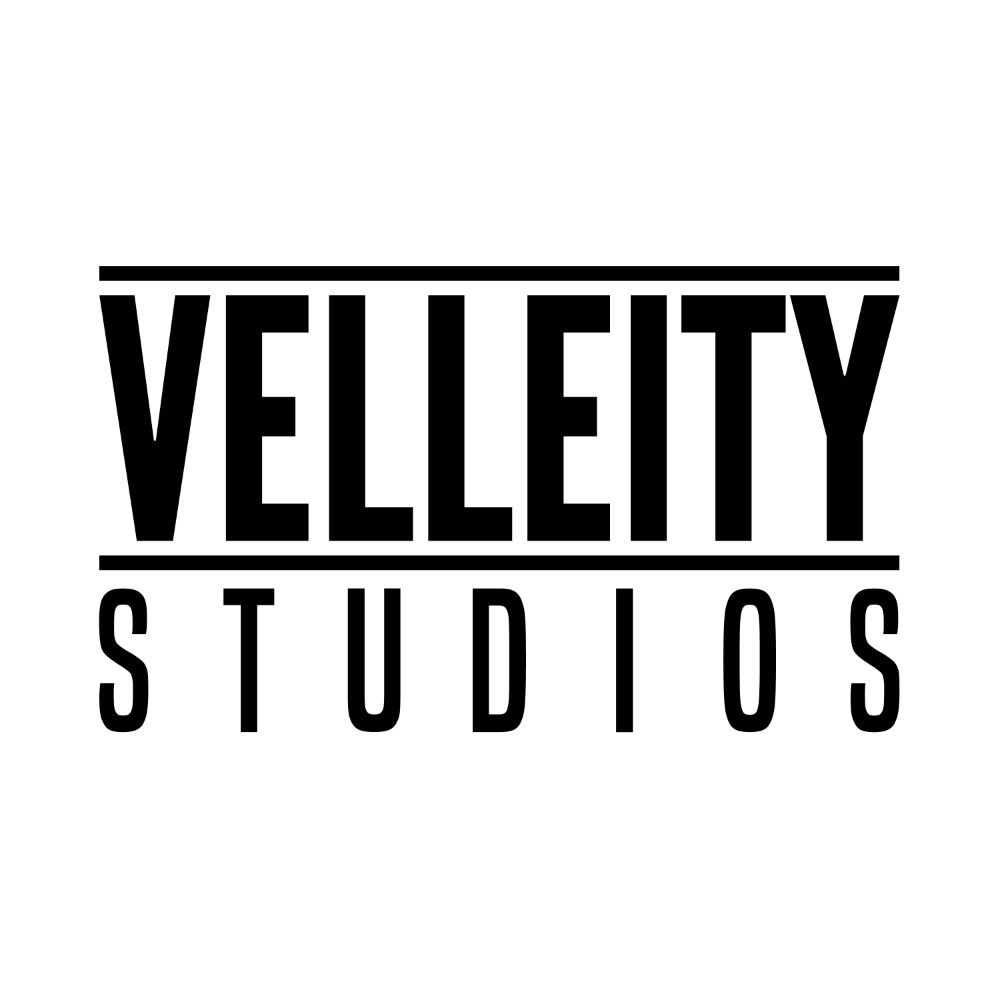 Velleity Studios