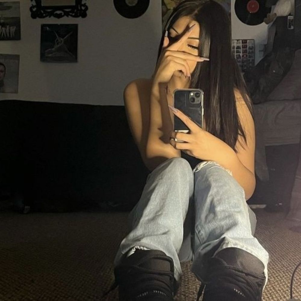 🧙‍♀️