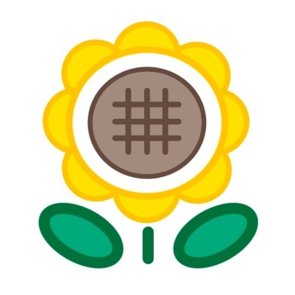 やそはち