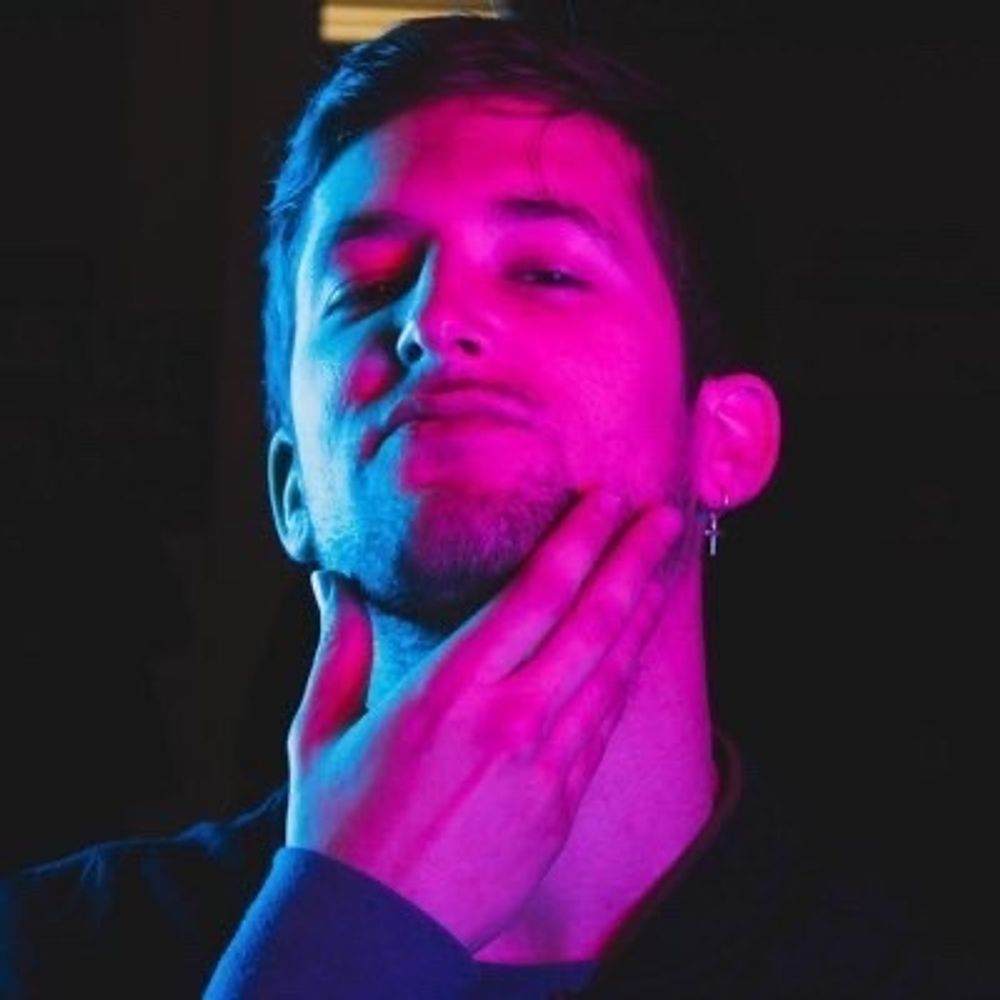 Jontxu