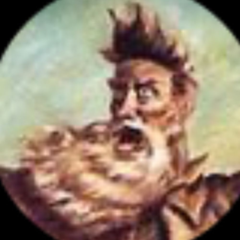 BGKY Sparky