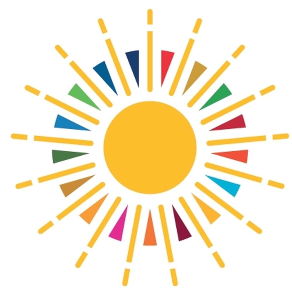 International Day of Light 