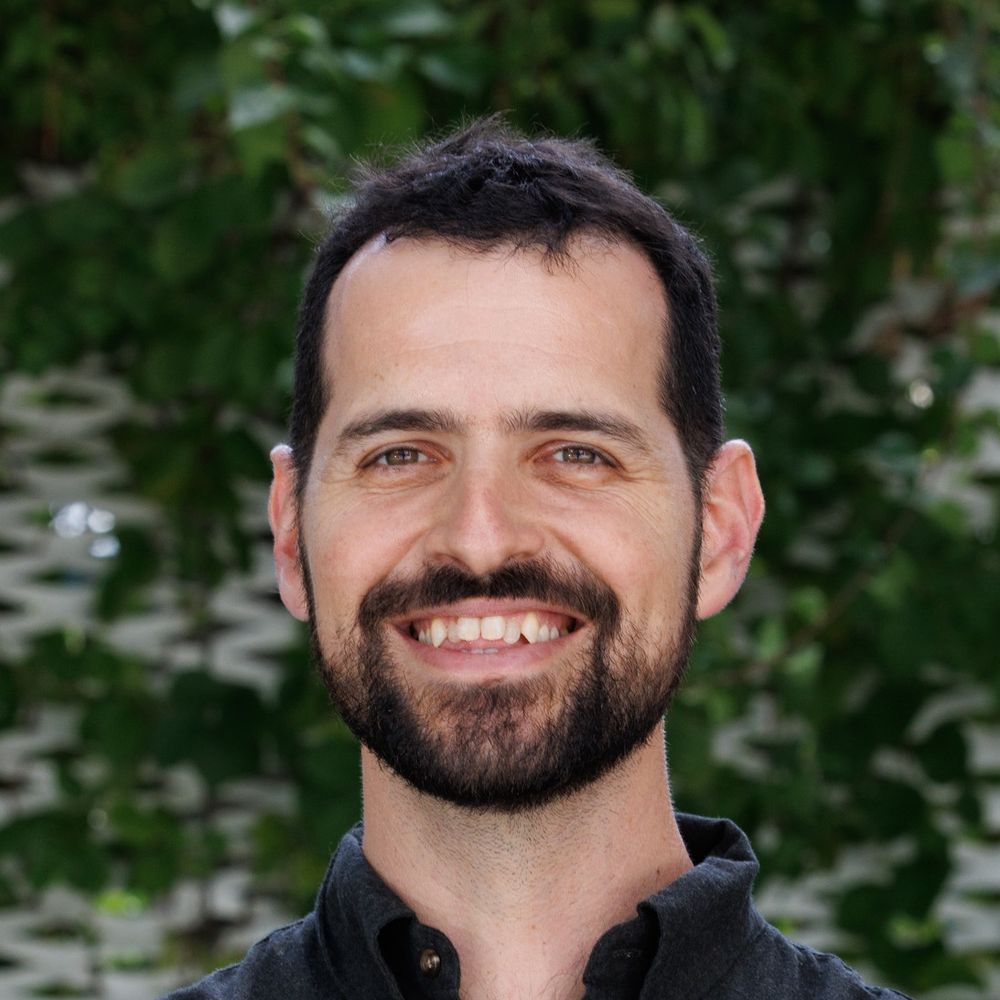 Amir Tal