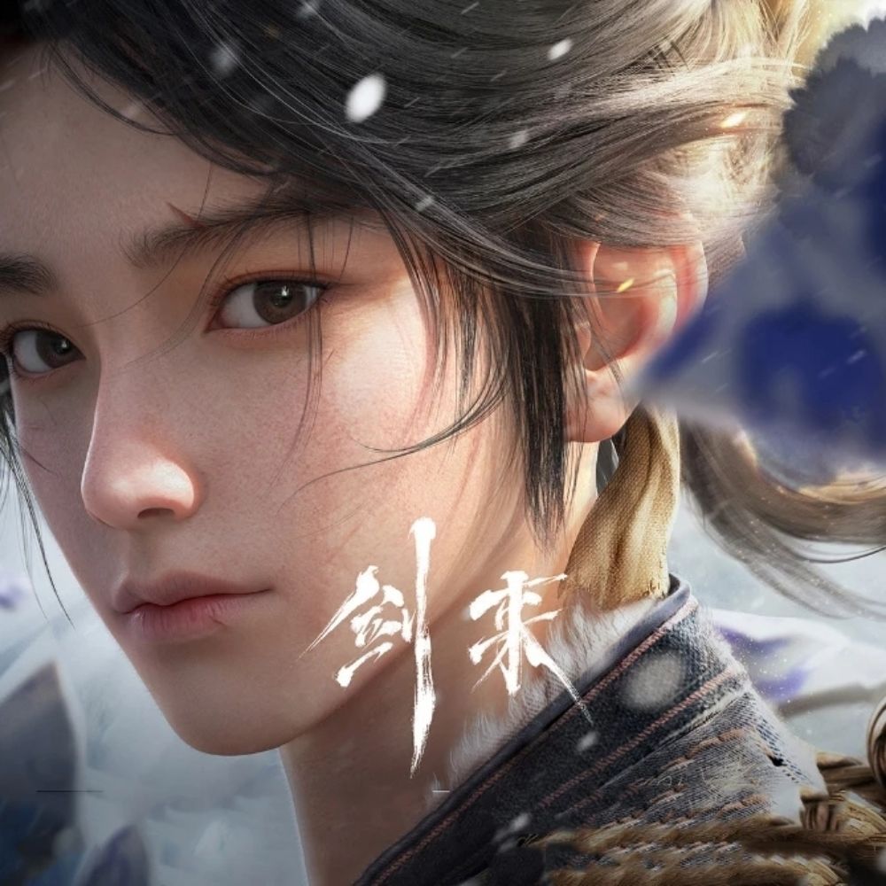御坂美琴