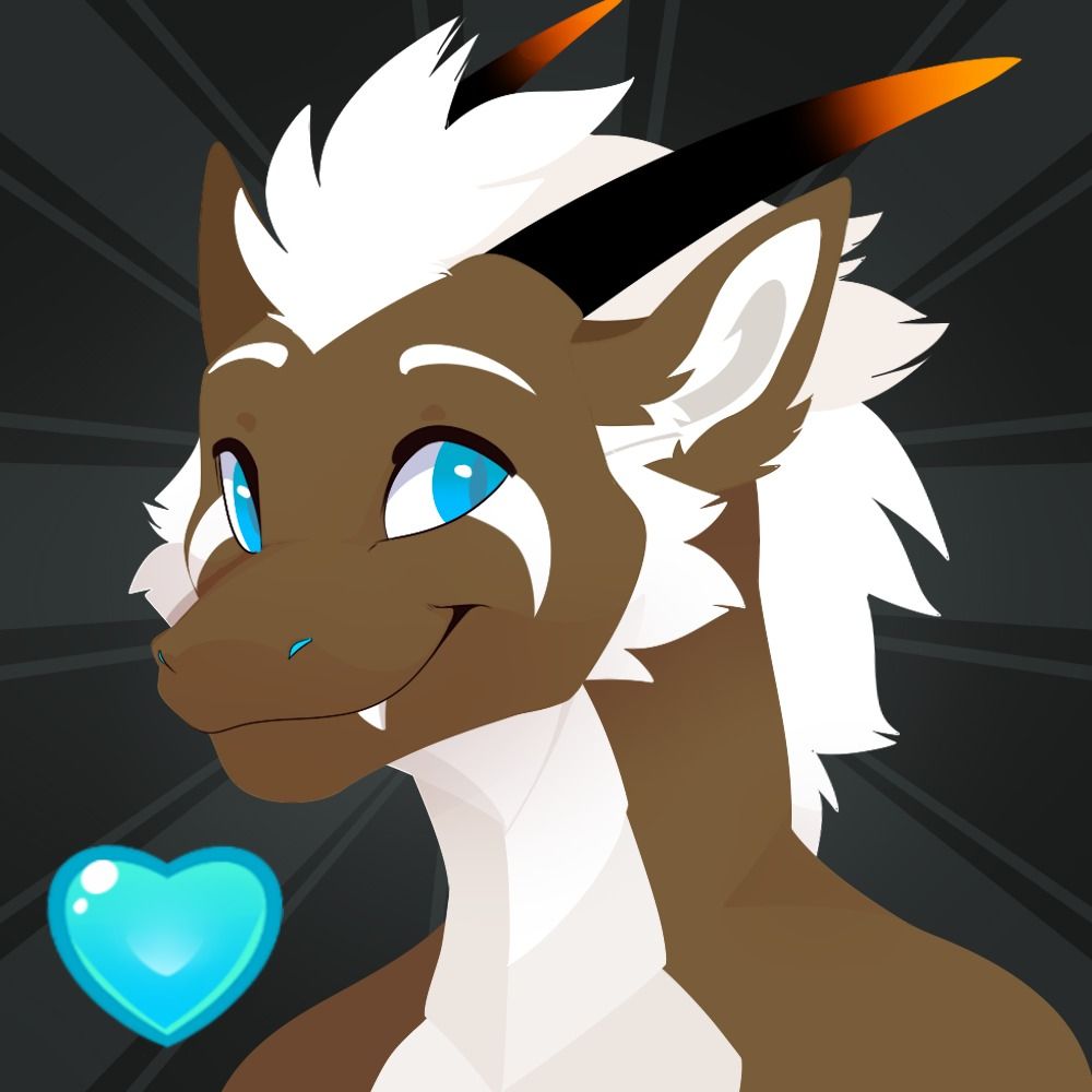 Kiro