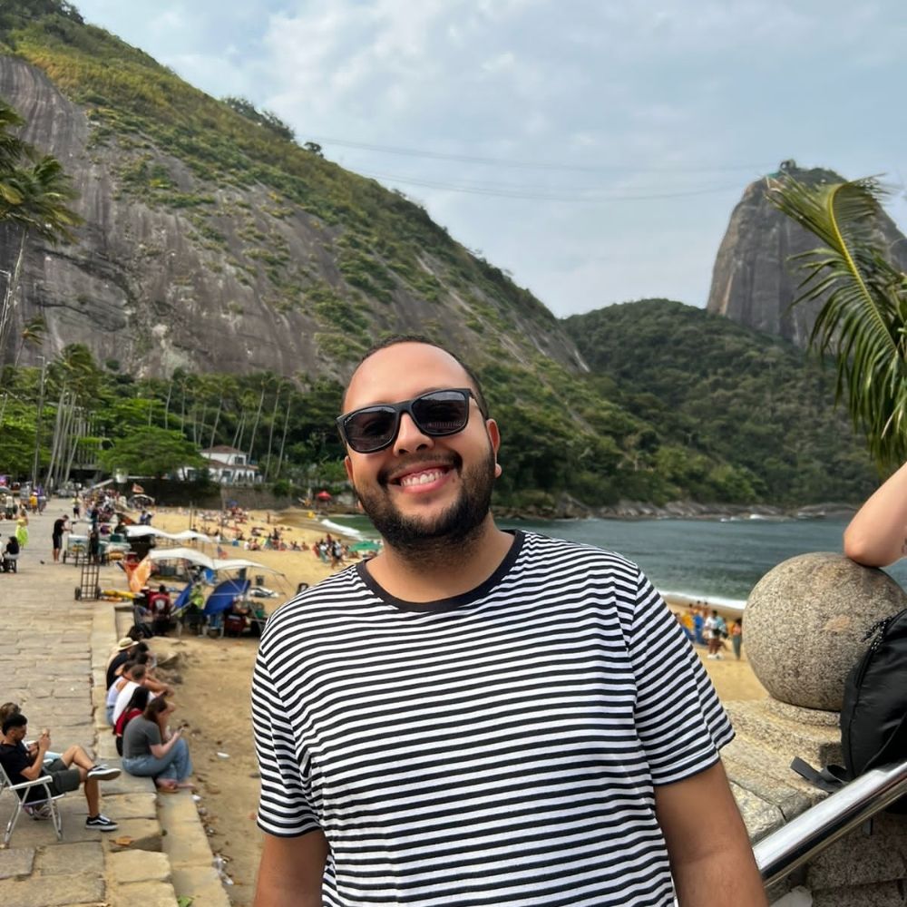 brunin 